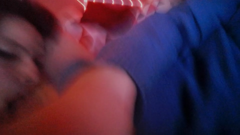 Monse_And_Mont  22-07-2022